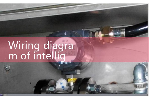 Gas flowmeter manufacturer